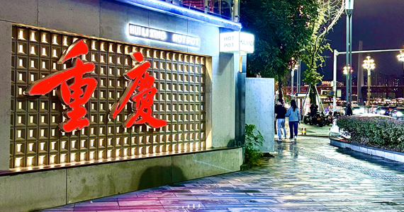 天津网站空间域名注册查询网址