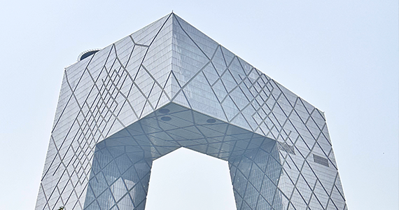 怎么查询网址域名