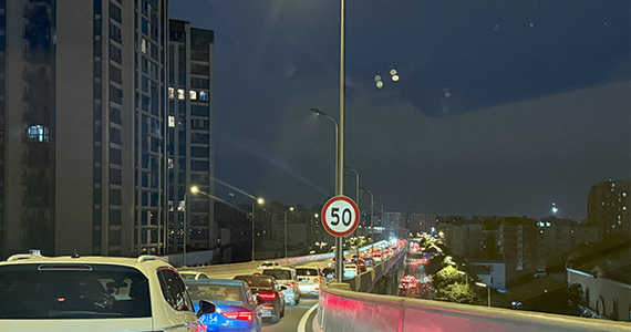 二级子域名网址查询