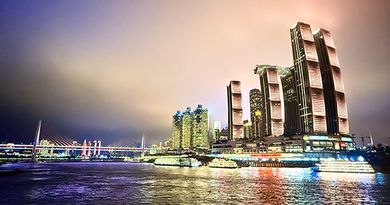 网址域名查询步骤