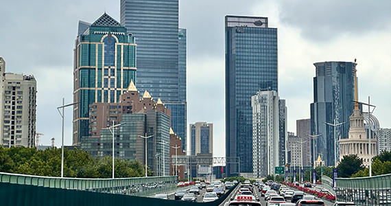 上海域名注册查询机构官网网址