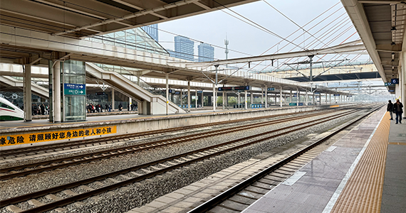 网址域名查询：深入了解域名信息