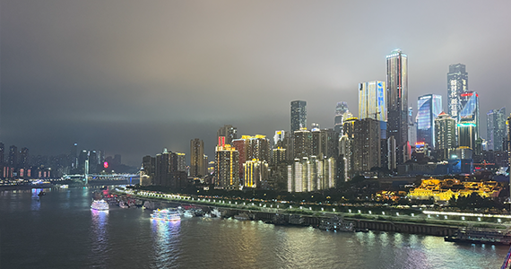 兰州石化公司网址域名查询官网